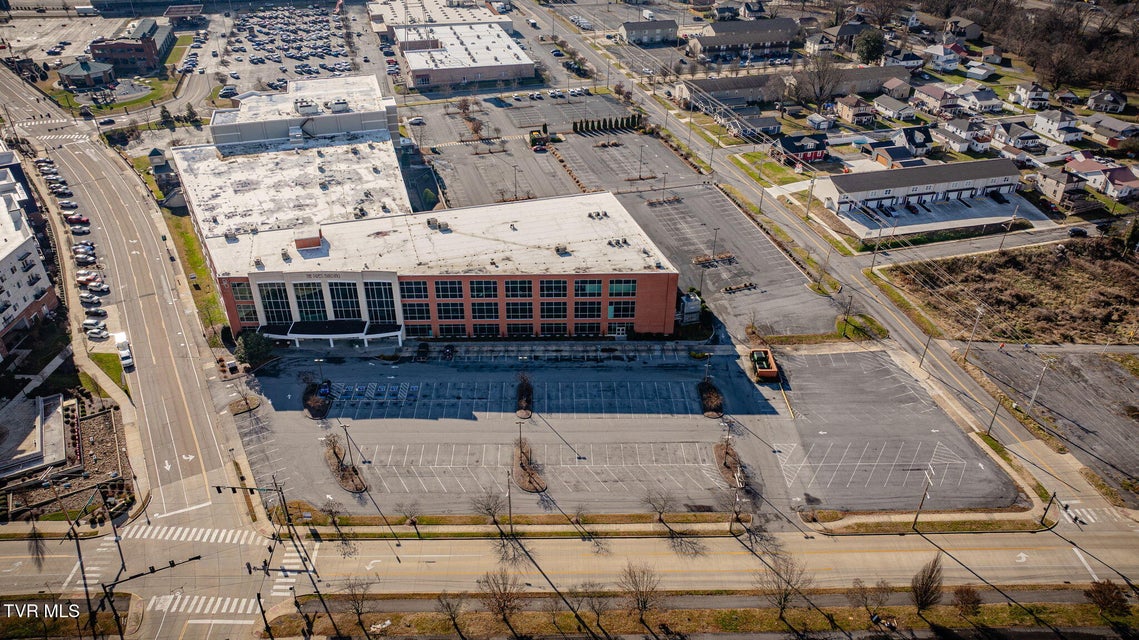 Photo #28: 444 Clinchfield Street