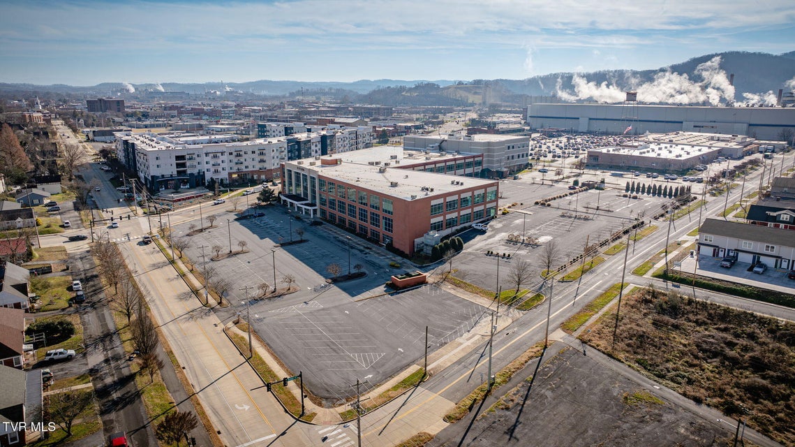 Photo #30: 444 Clinchfield Street