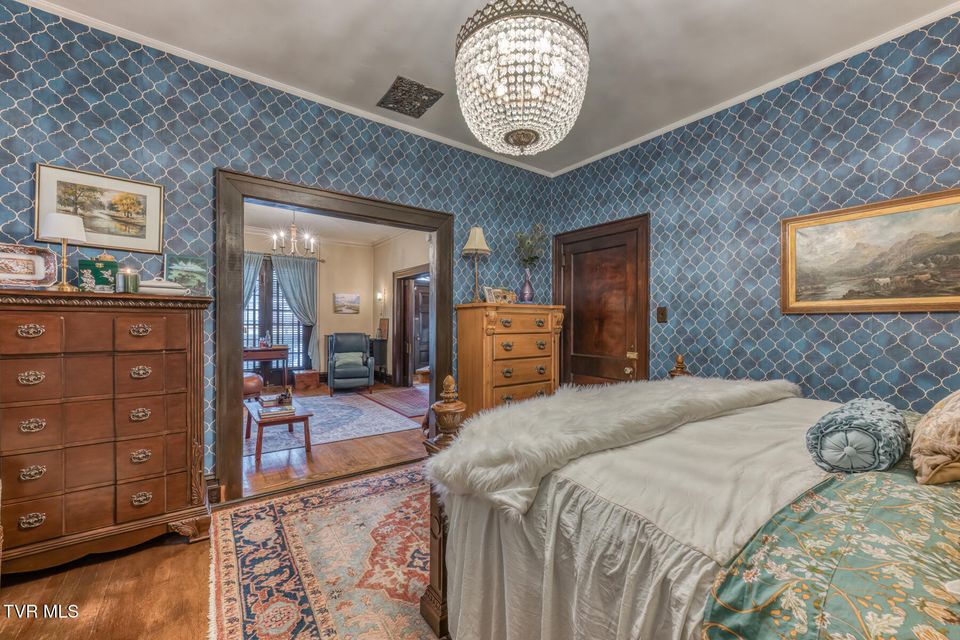 Photo #20: 130 Solar Street