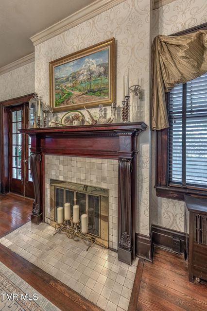 Photo #32: 130 Solar Street