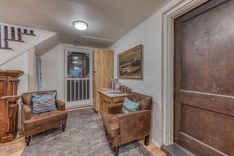 Photo #41: 130 Solar Street