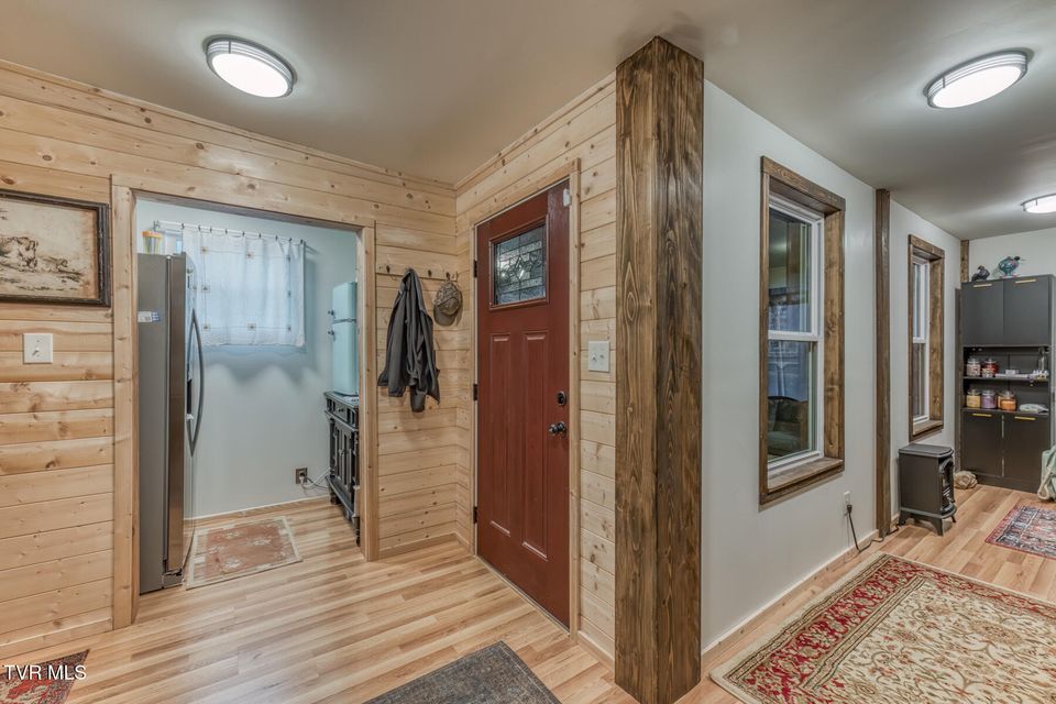 Photo #42: 130 Solar Street