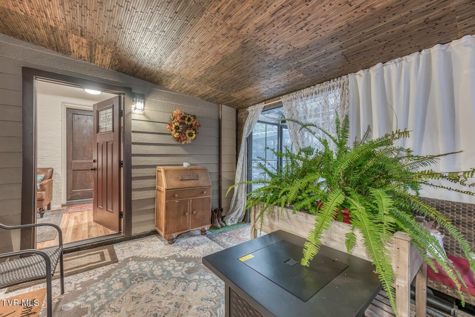 Photo #45: 130 Solar Street