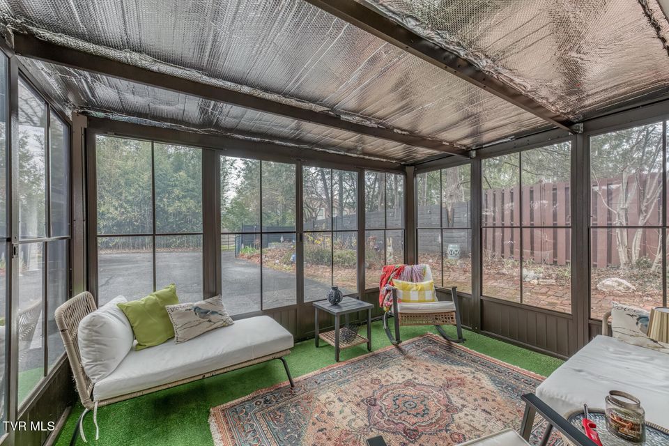 Photo #46: 130 Solar Street