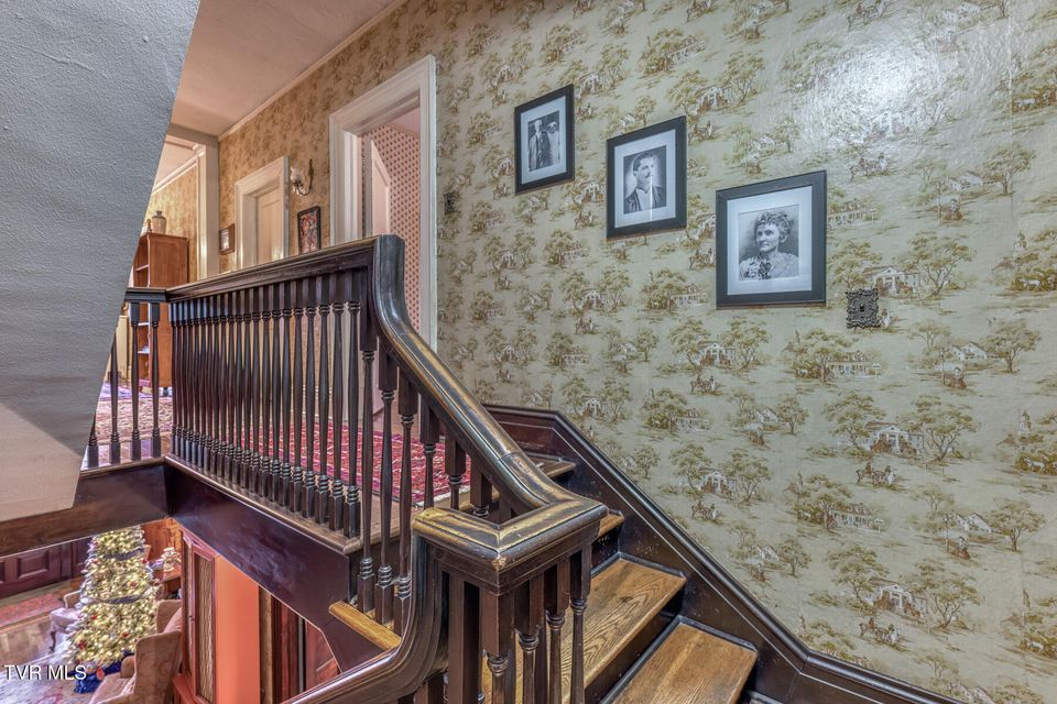 Photo #51: 130 Solar Street