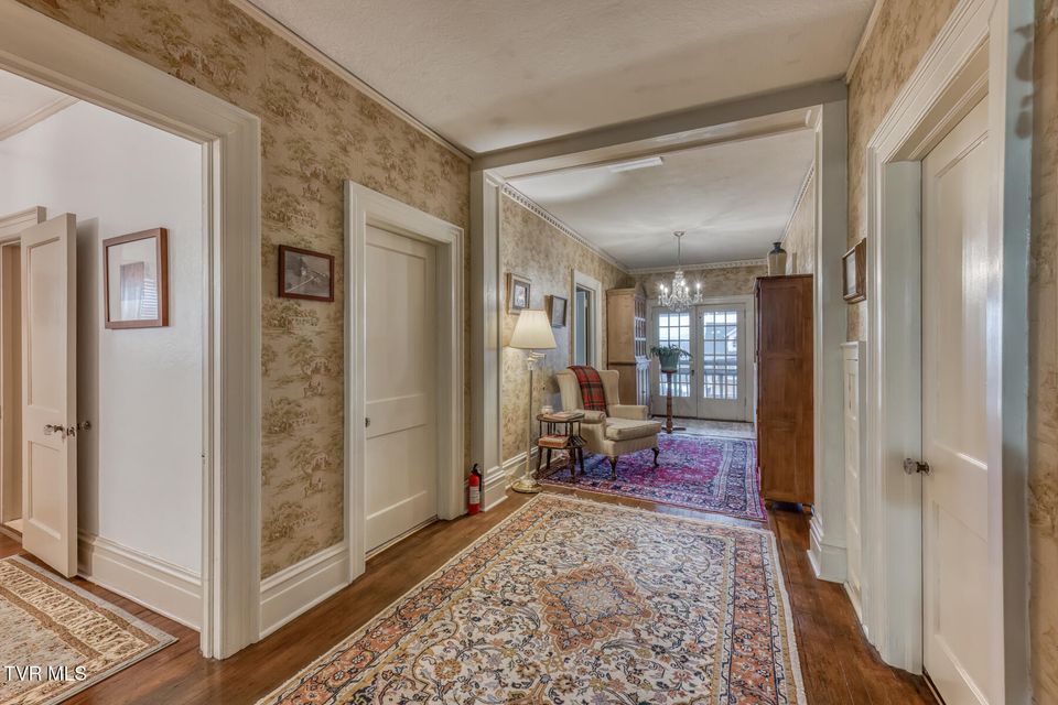 Photo #56: 130 Solar Street