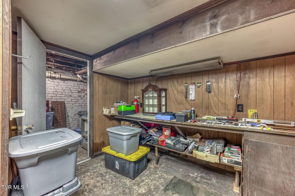 Photo #73: 130 Solar Street