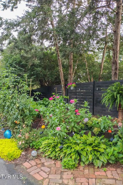 Photo #95: 130 Solar Street