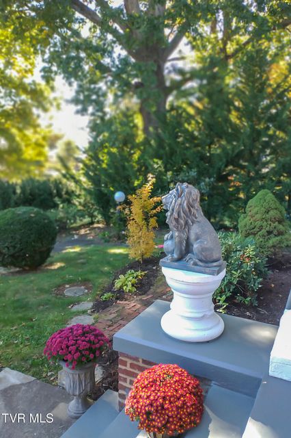 Photo #96: 130 Solar Street