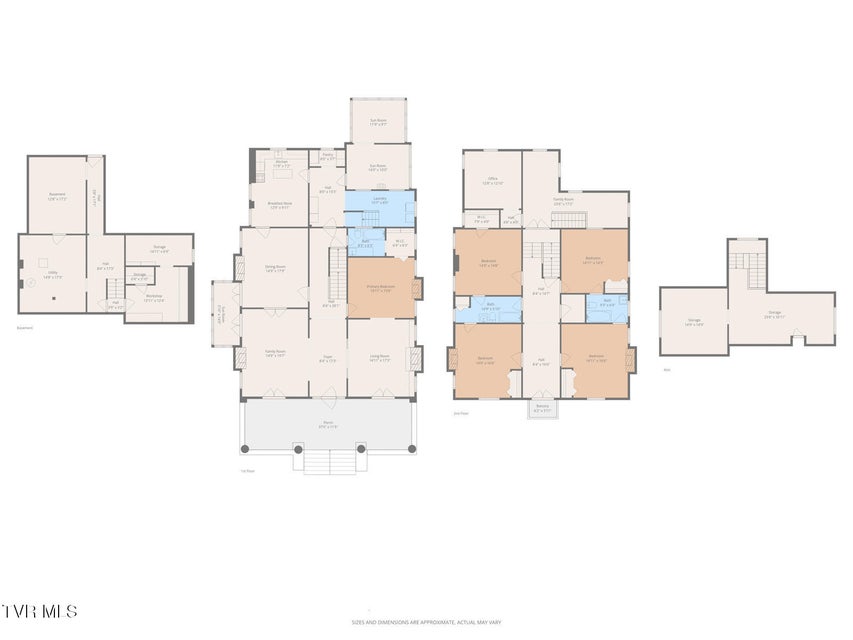 Photo #93: 130 Solar Street