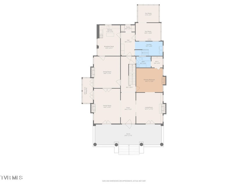 Photo #94: 130 Solar Street