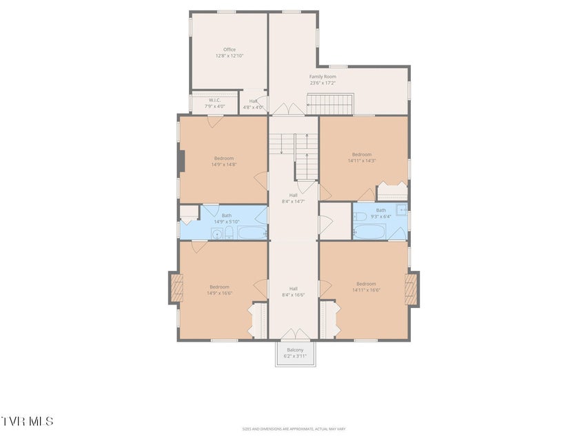 Photo #95: 130 Solar Street