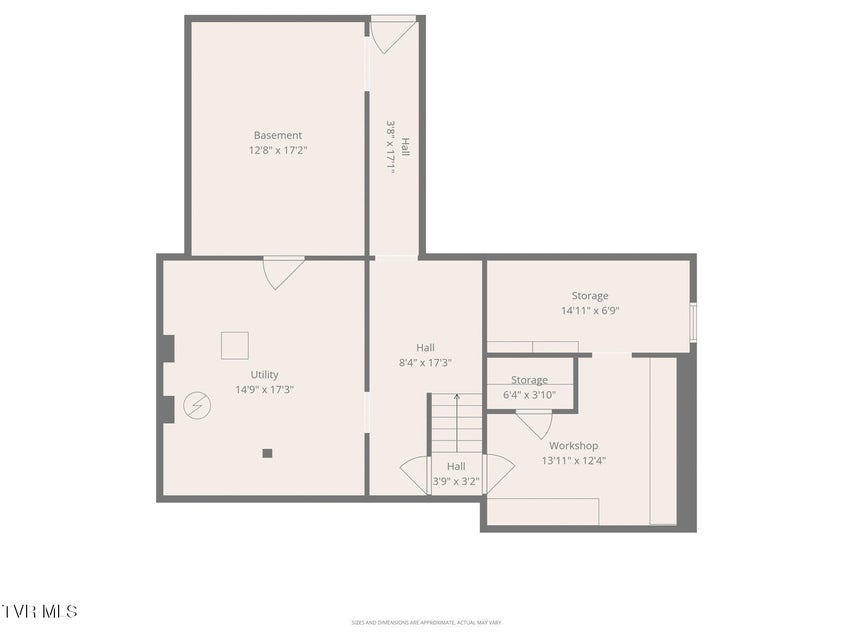 Photo #96: 130 Solar Street