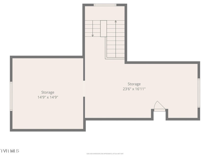 Photo #97: 130 Solar Street