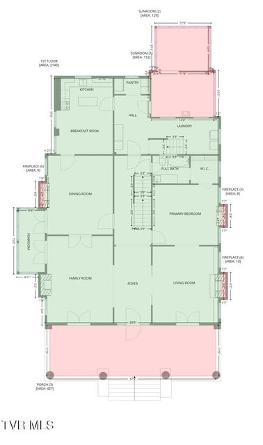 Photo #98: 130 Solar Street