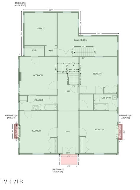 Photo #99: 130 Solar Street