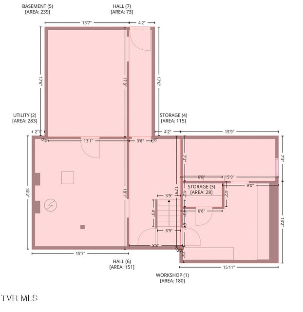 Photo #100: 130 Solar Street