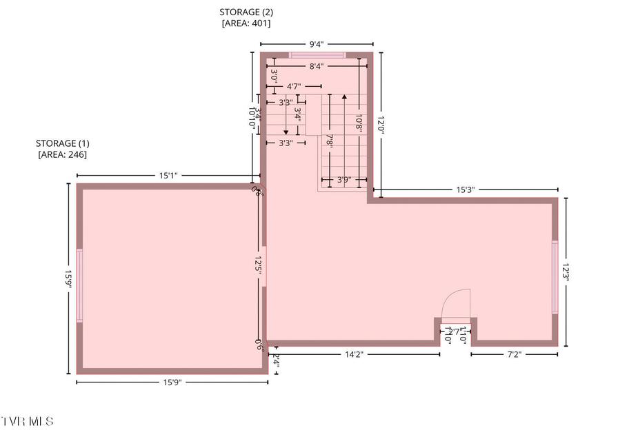 Photo #99: 130 Solar Street