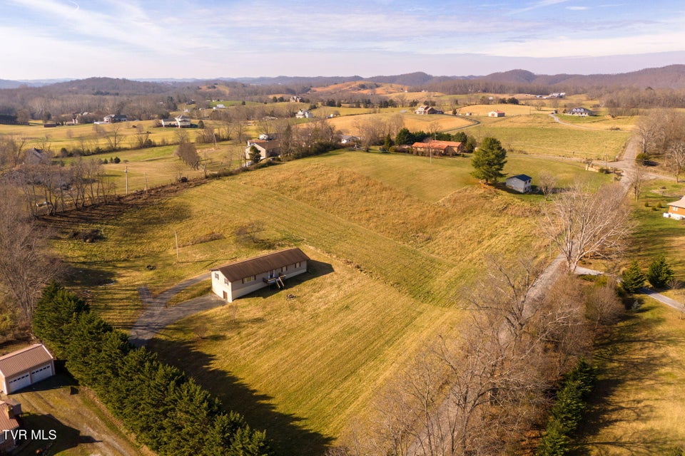 Photo #5: 20004 Bethel Road