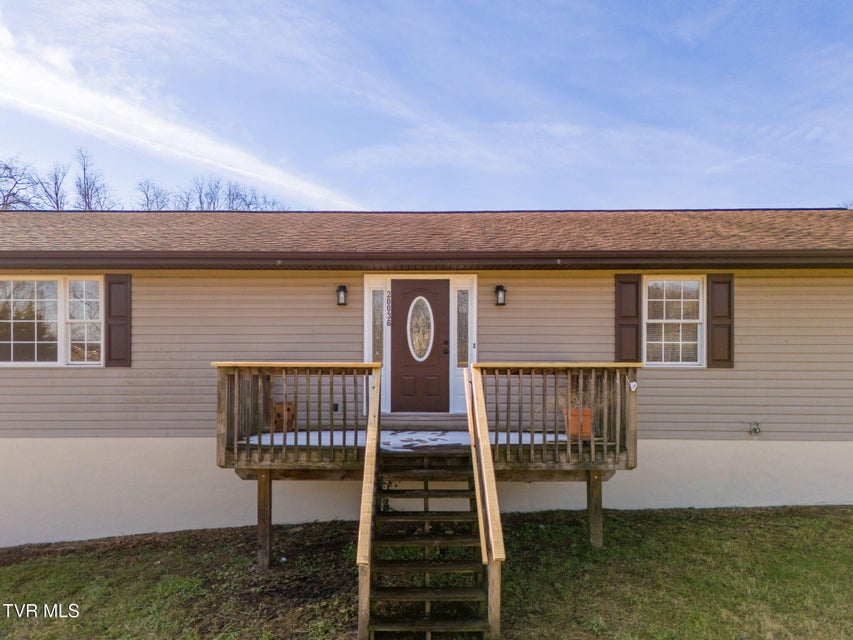 Photo #6: 20004 Bethel Road