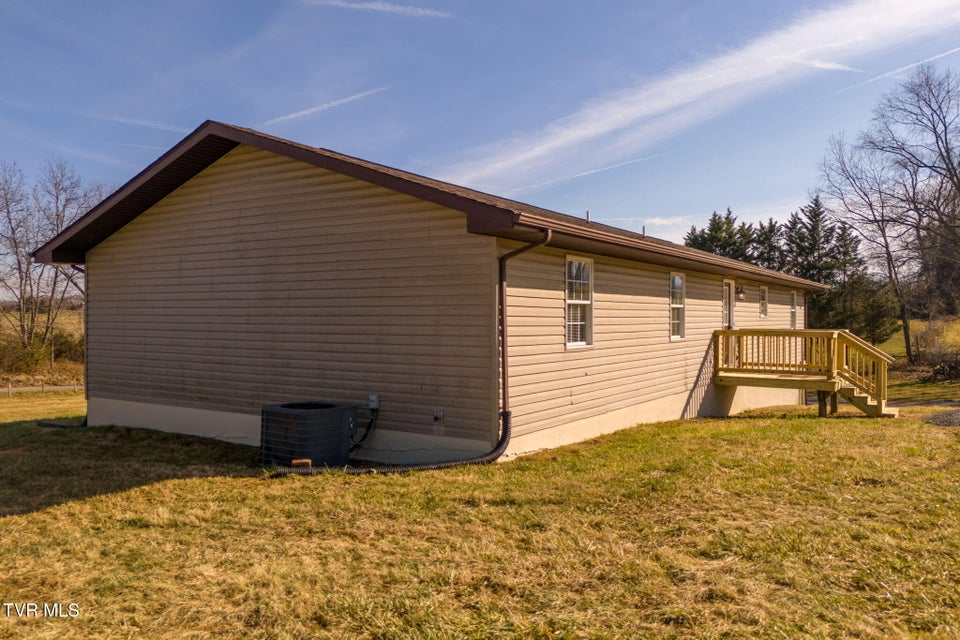 Photo #7: 20004 Bethel Road