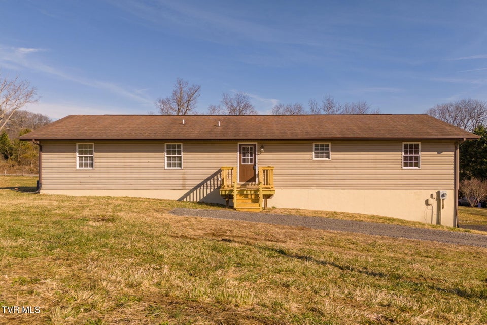 Photo #8: 20004 Bethel Road