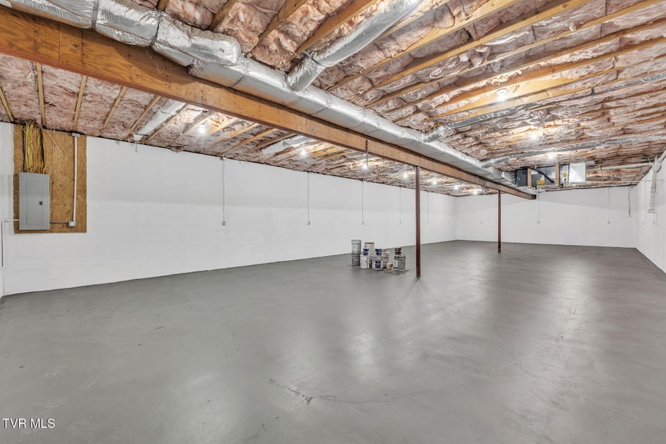 Photo #39: 20004 Bethel Road