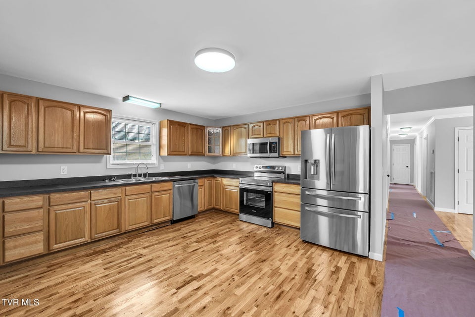 Photo #18: 20004 Bethel Road