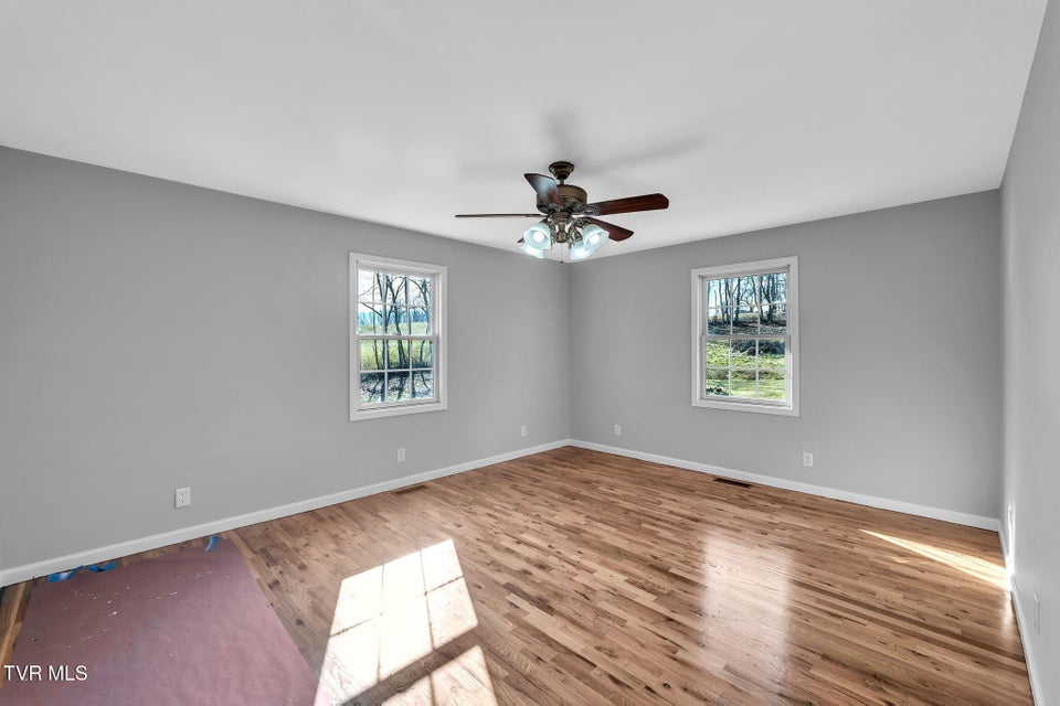 Photo #19: 20004 Bethel Road