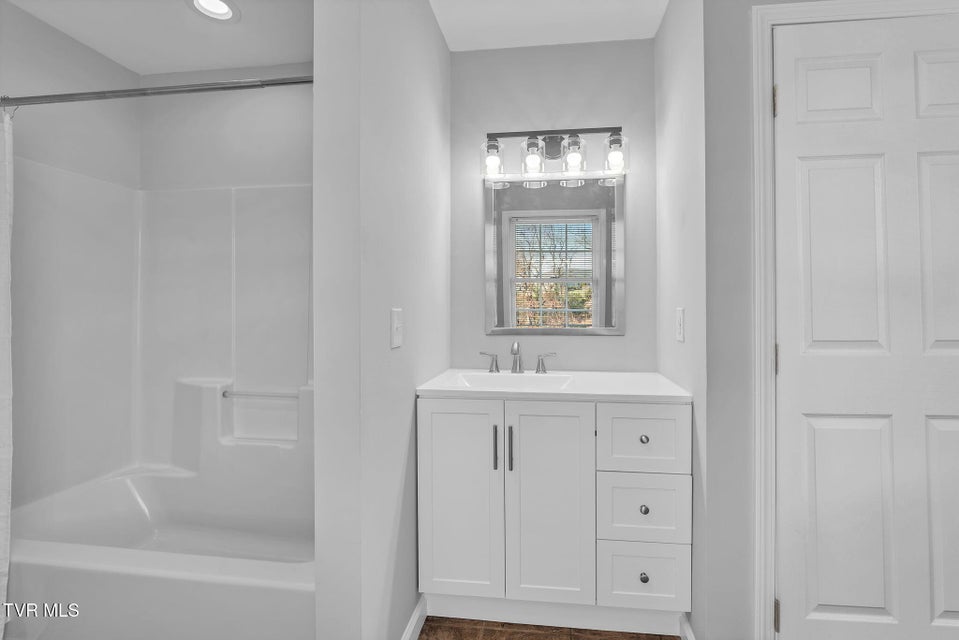 Photo #36: 20004 Bethel Road