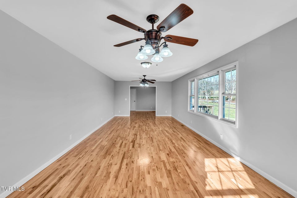 Photo #11: 20004 Bethel Road