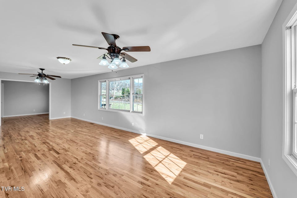 Photo #12: 20004 Bethel Road