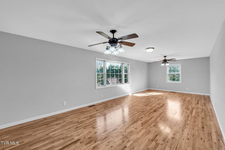 Photo #13: 20004 Bethel Road