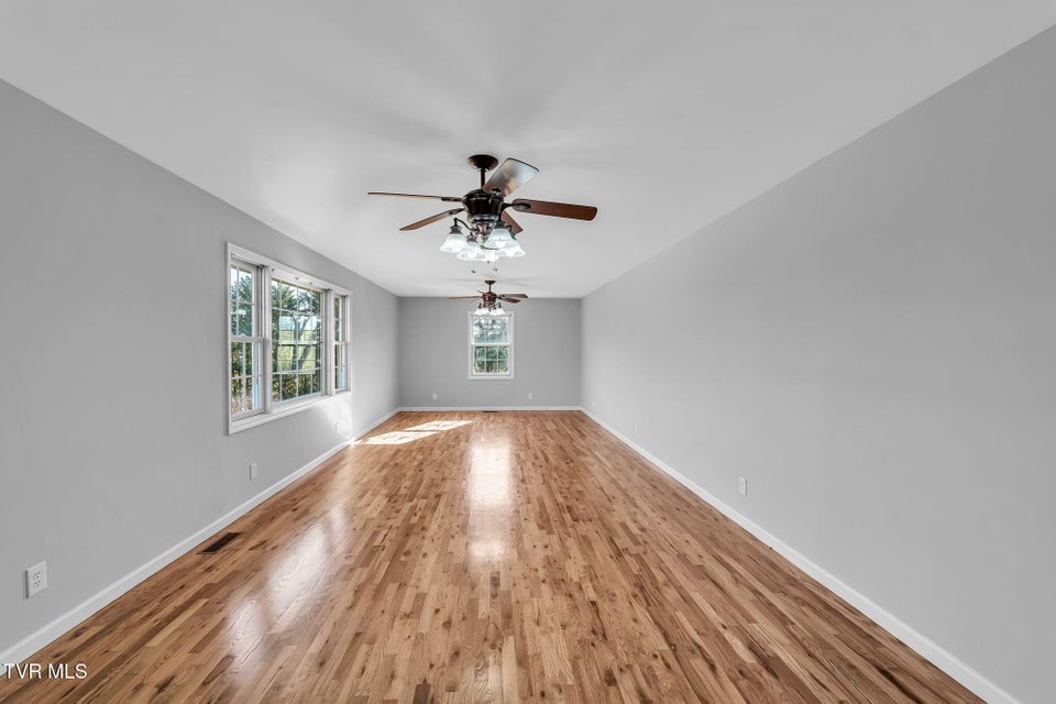 Photo #14: 20004 Bethel Road