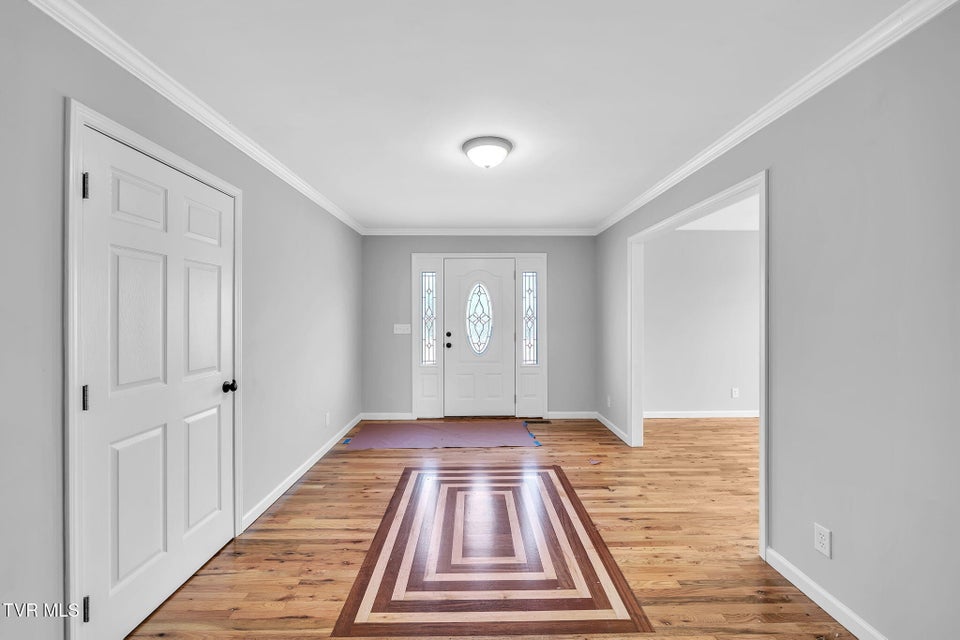 Photo #10: 20004 Bethel Road