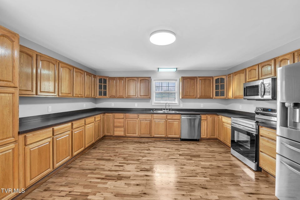 Photo #16: 20004 Bethel Road