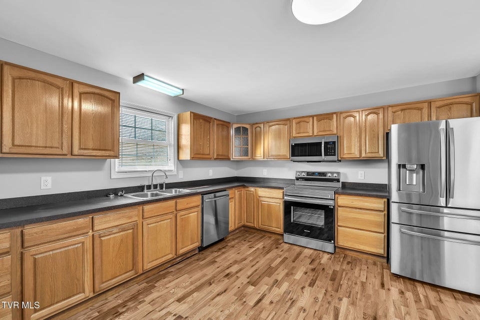 Photo #17: 20004 Bethel Road