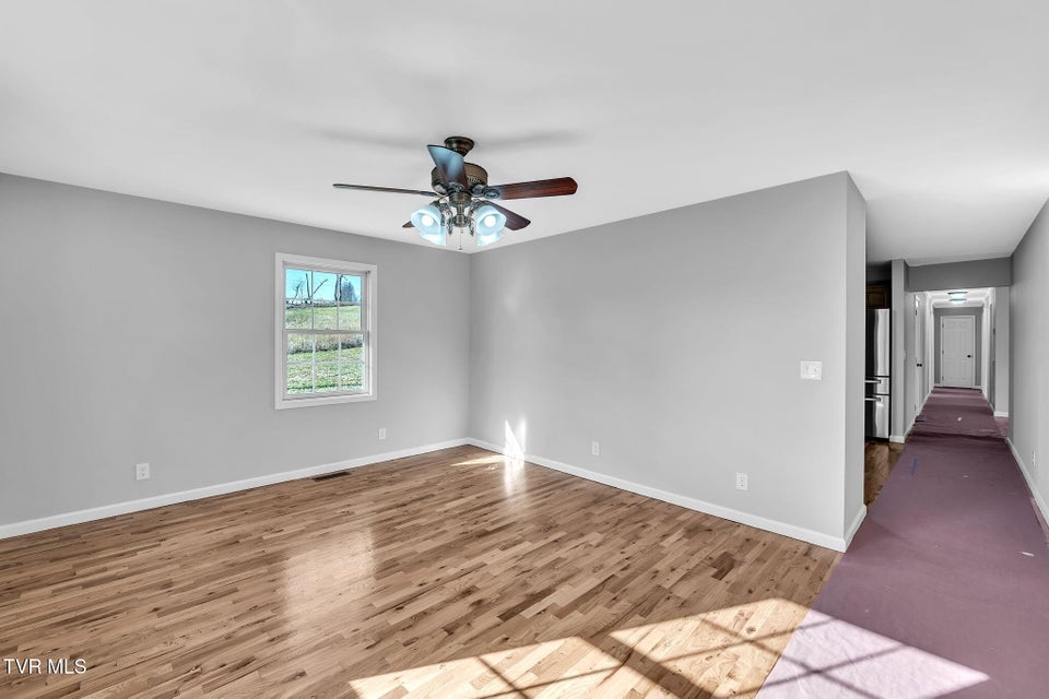 Photo #20: 20004 Bethel Road