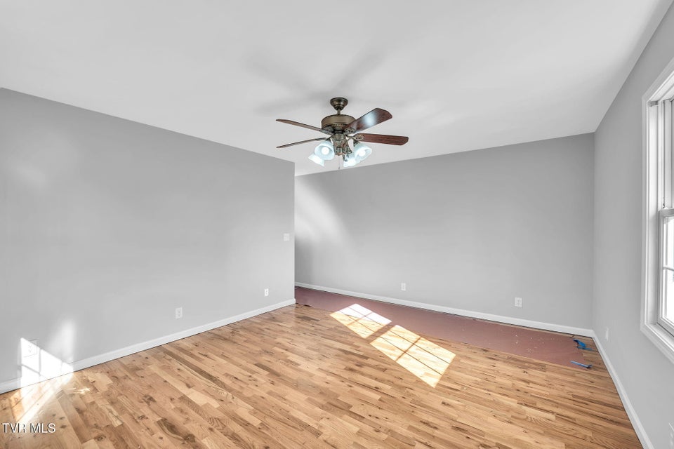 Photo #21: 20004 Bethel Road