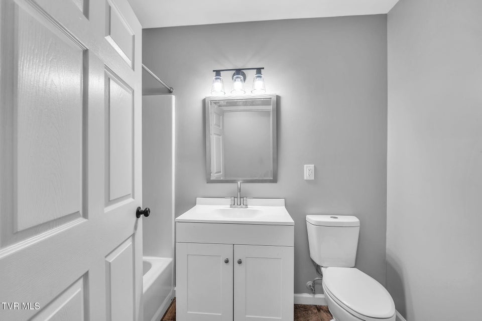 Photo #28: 20004 Bethel Road