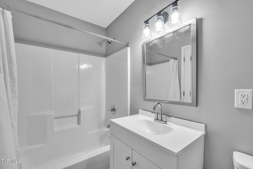 Photo #29: 20004 Bethel Road