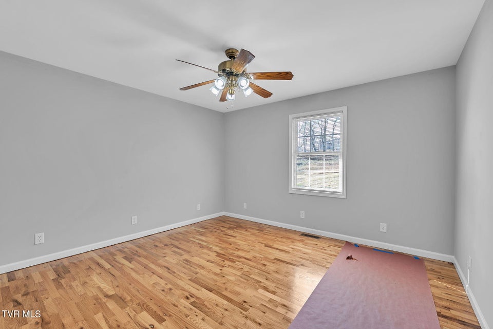 Photo #25: 20004 Bethel Road