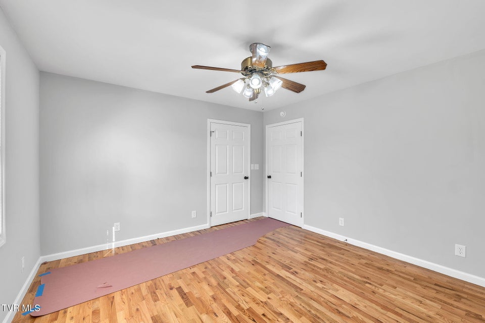 Photo #27: 20004 Bethel Road