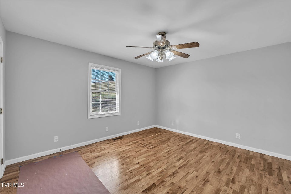 Photo #30: 20004 Bethel Road