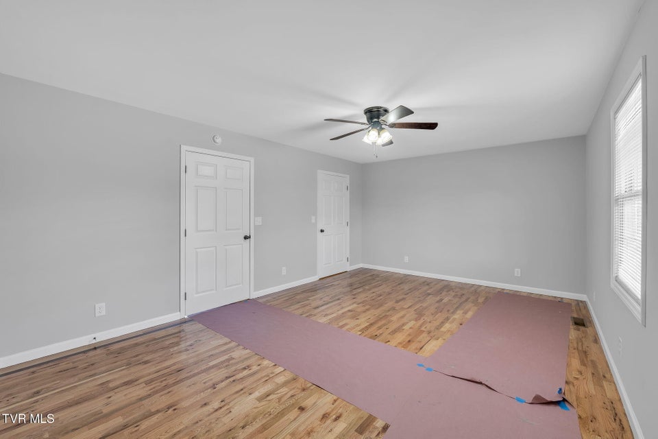 Photo #32: 20004 Bethel Road