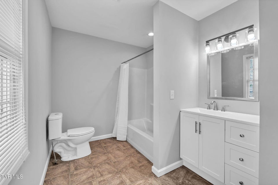 Photo #34: 20004 Bethel Road