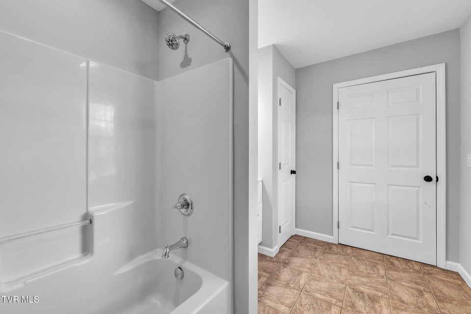 Photo #35: 20004 Bethel Road