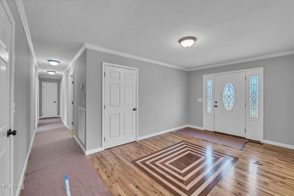 Photo #24: 20004 Bethel Road