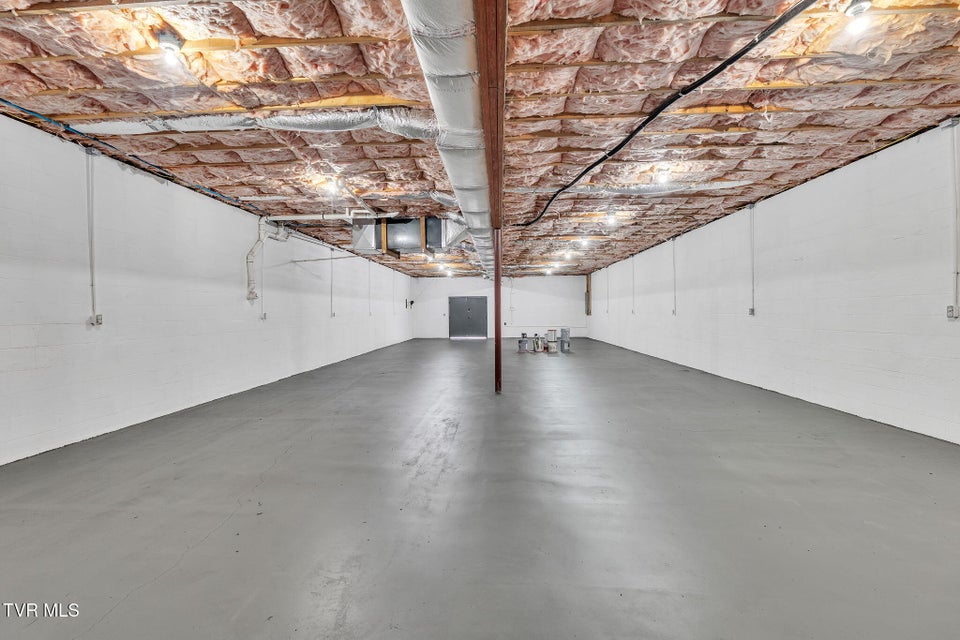 Photo #38: 20004 Bethel Road