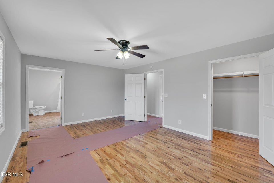 Photo #33: 20004 Bethel Road